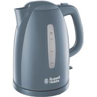 RUSSELL HOBBS 21274-70